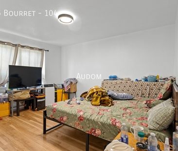4865 Bourret - 104 - Photo 2