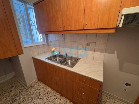 Διαμέρισμα για ενοικίαση - Πάτρα, - Photo 1