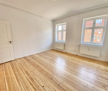 Kastetvej 52, 2. tv. 9000 Aalborg - Photo 2