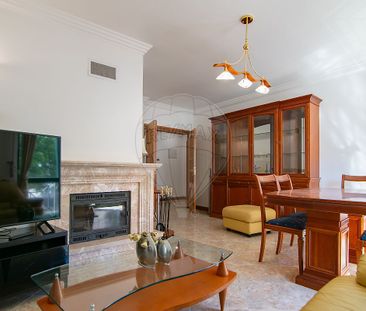 Apartamento T2 em Lisboa - Photo 3