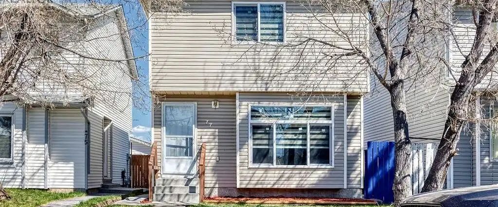 House for Rent — 3 Bedrooms House - Photo 1
