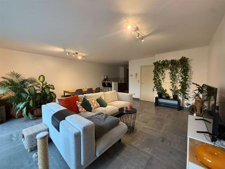 Groefstraat 25, 3000, Leuven - Photo 2