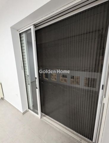 Ενοικίαση κατοικίας, 65 τ.μ., Αθήνα, 900 € - Photo 3