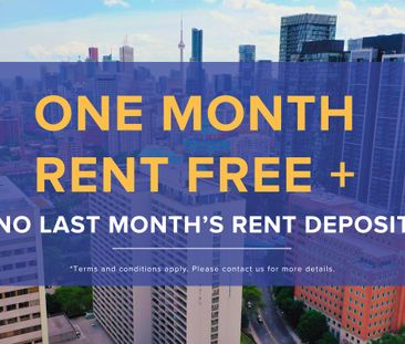 Huntley Apartments - Photo 3