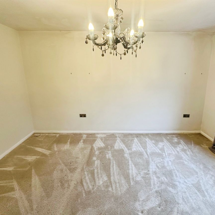 Ryland Gardens, Lincoln, Welton - Photo 1