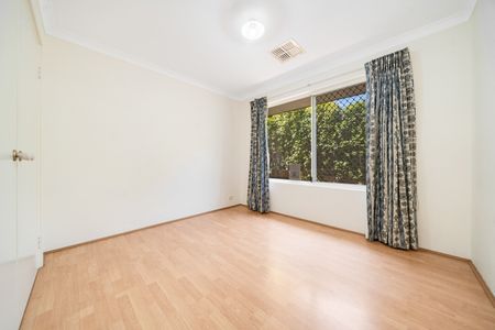 18A Birkett Street, Bedford WA 6052 - House For Rent | Domain - Photo 5