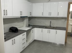 Μονοκατοικία για ενοικίαση - Αγία Βαρβάρα, - Photo 1