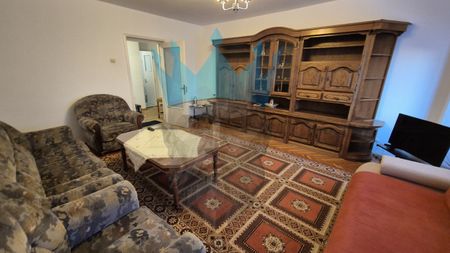 Apartament 3 Camere Unirii Bucuresti - Fotografie 4