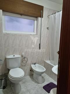 Apartamento T4 em Coimbra - Foto 4