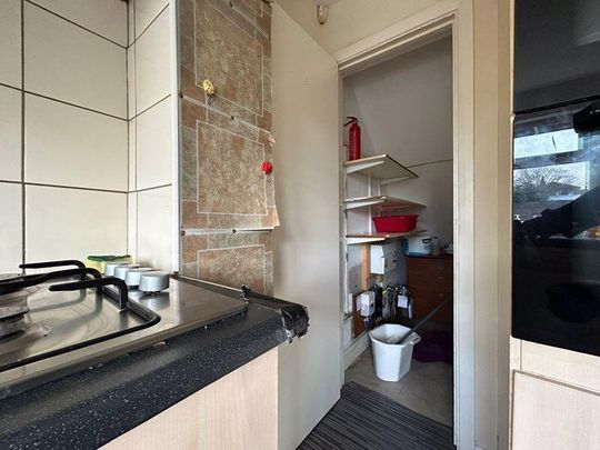 2 bedroom house to rent - Photo 1