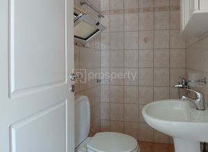 Studio/Γκαρσονιέρα για ενοικίαση - Πάτρα, - Photo 3