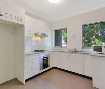 Prime Location Studio! - Photo 4