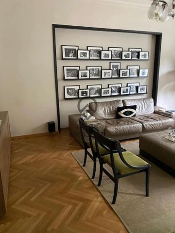 Ενοικίαση κατοικίας, 120 τ.μ., Αθήνα, 2.500 € - Photo 2