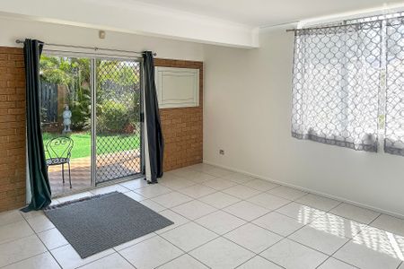 7 Ungowa Avenue, - Photo 2