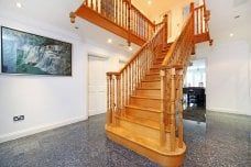 6 bedroom detached house to rent - Photo 1