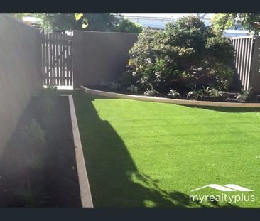 3/21 Dangan Street, Perth, WA 6000 - Photo 5