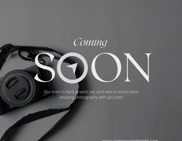 9 Ravida Way, Mickleham VIC 3064 - Townhouse For Rent | Domain - Photo 1