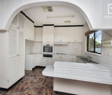 75 Balaclava Rd, Shepparton - Photo 4