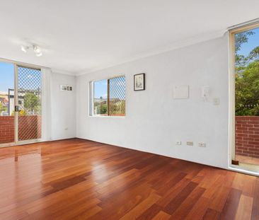 ENTER VIA CORNER OF CONSETT ST AND HERCULES ST (NEAR ROUND ABOUT) - Photo 2