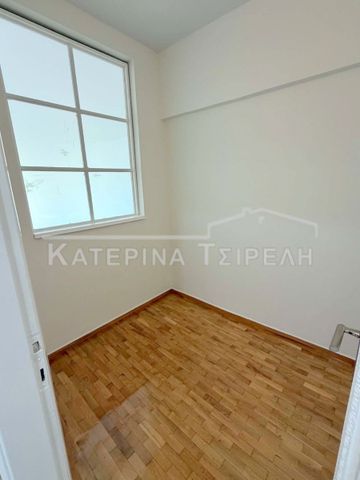 Διαμέρισμα για ενοικίαση Νέα Παραλία (Ανάληψη - Μπότσαρη - Νέα Παραλία) - Photo 2