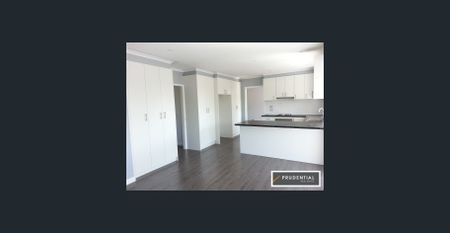 Close to Campbelltown Hospital - Photo 4