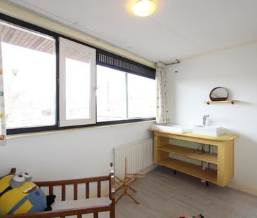 Dorpsstraat 80 - Photo 6