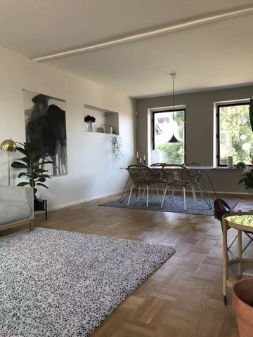 Sveagatan, Limhamn - Foto 3