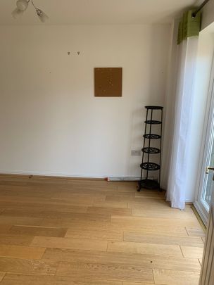 Bolsin Drive Room 2 - Photo 1