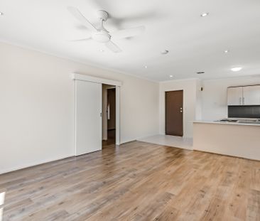 10/3 Henry Street - Photo 6