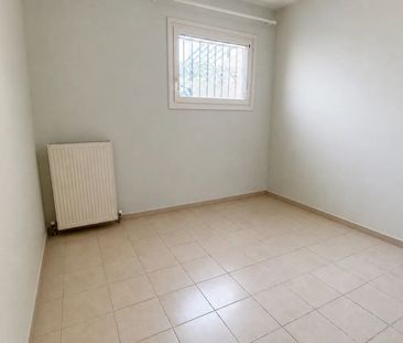 Μεζονέτα για ενοικίαση Άνω Μετέωρα - Άγιος Ραφαήλ (Πολίχνη) - Photo 1