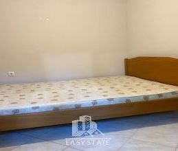 Studio/Γκαρσονιέρα για ενοικίαση - Ιωάννινα, - Φωτογραφία 4