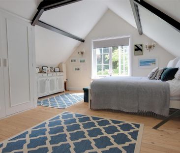 3 bedroom detached house to rent - Photo 5
