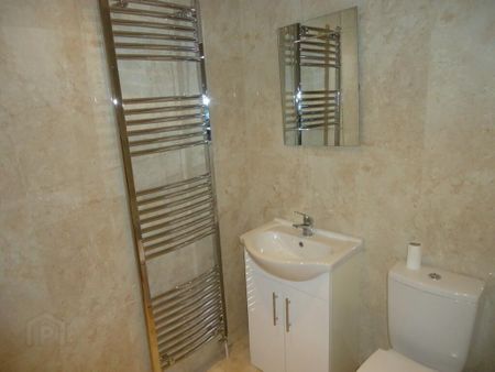 19 Roscarrig, Sligo Road, Enniskillen, BT74 7AZ - Photo 4