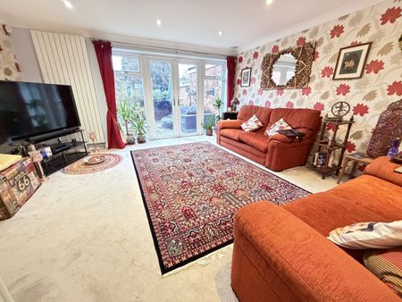 Bilton Lane, Rugby, Dunchurch - Photo 3