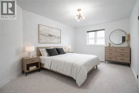 4126 PROKICH Court - Photo 5