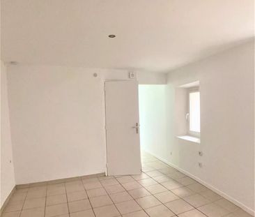 Location Appartement 1 pièce 31m² AURIOL 13390 - Photo 5