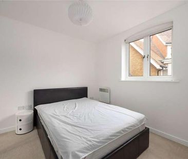 Drying Shed Lane, Canterbury, Kent, CT1 - Photo 4