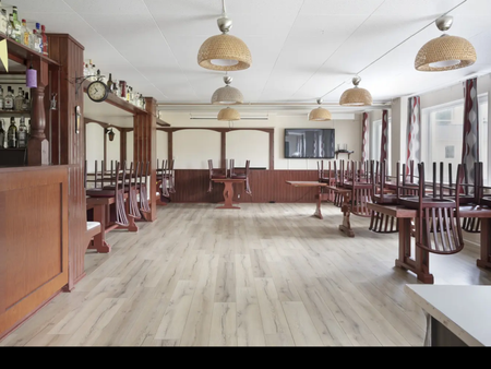 Mariegården, Svängsta, Karlshamn - Foto 3