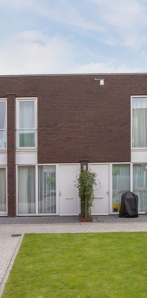 Lariksplaats 55 - Foto 2