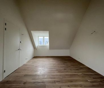 Begijnenhofstraat 31, Maaspoort, 6001BH, Weert - Photo 1