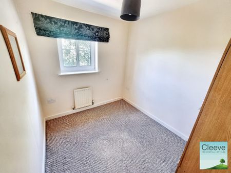 3 bed semi-detached house to rent in Collyberry Road, Woodmancote, GL52 - Photo 3