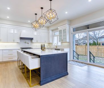 For Lease - 67 Creanona Boulevard Unit# Upper Floors, Hamilton, Ont... - Photo 6