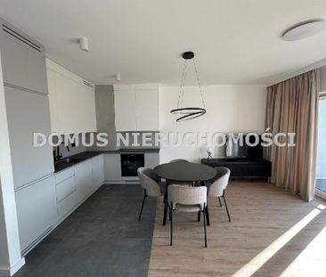 Mieszkanie Zgierz Centrum powierzchnia 22.0 m² C317-WM-92602 - Photo 2