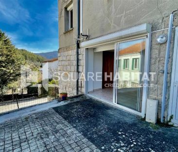 Location appartement 1 pièce - 31.13m² à Privas (07000) - Photo 6