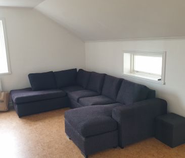 Lindesby, Nors - Foto 1