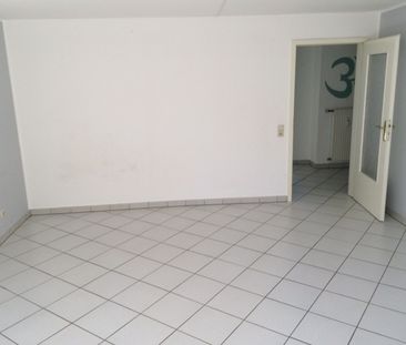 3-Zimmer Wohnung in Bochum-Werne - Photo 3