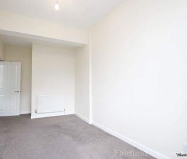 2 bedroom property to rent in Watford - Photo 3