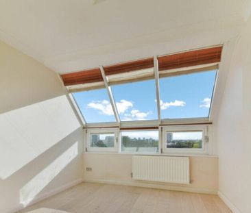 2 Bed Penthouse, Providence Square, SE1 - Photo 4
