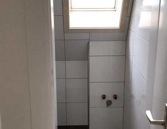 Schöne 4 Zimmer Wohnung - Foto 1