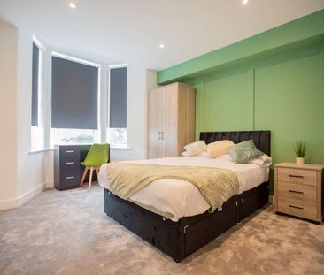 Brand New Eco Friendly HMO - Photo 5